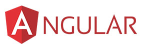 angular