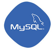 MySQL