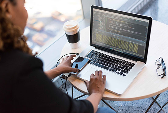 webdevelopment