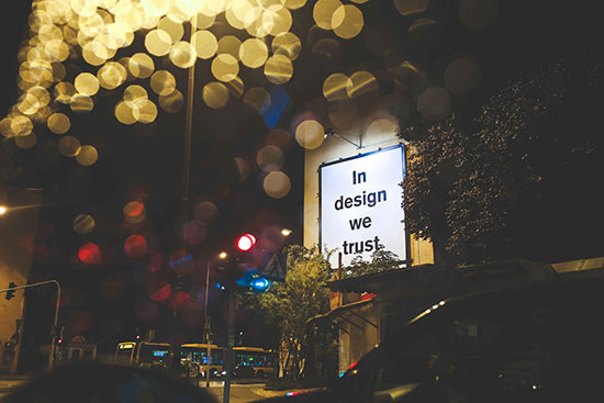 webdevelopment