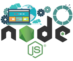 Node JS web Development