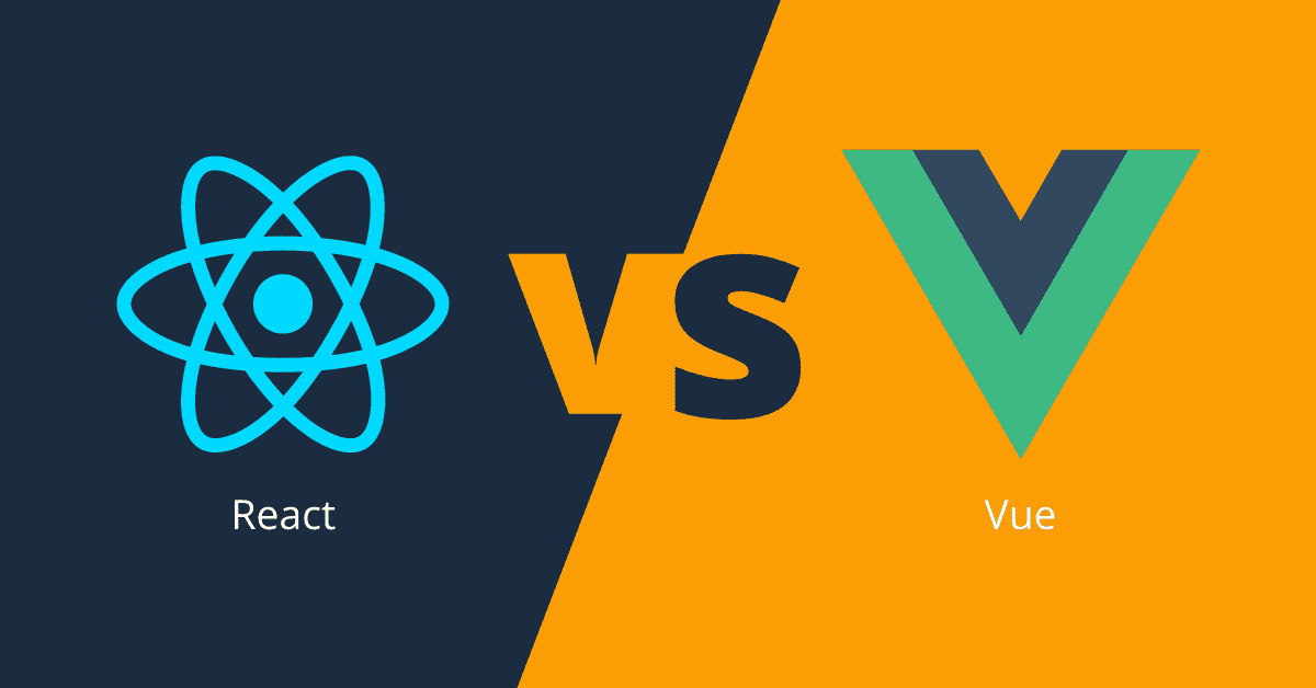 ReactJS or VueJS: Which Java Script Framework Is Trending in 2021?