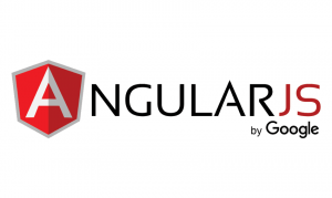 AngularJS Ultimate Guide