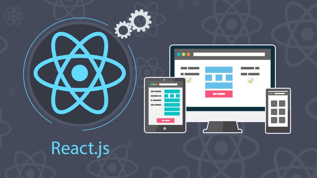 6 reasons why React JS can be the best choice for your project