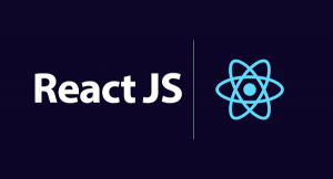 React.JS