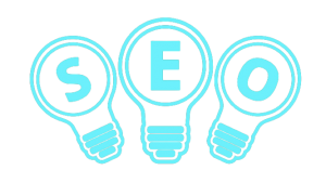  Top 5 Key benefits of SEO