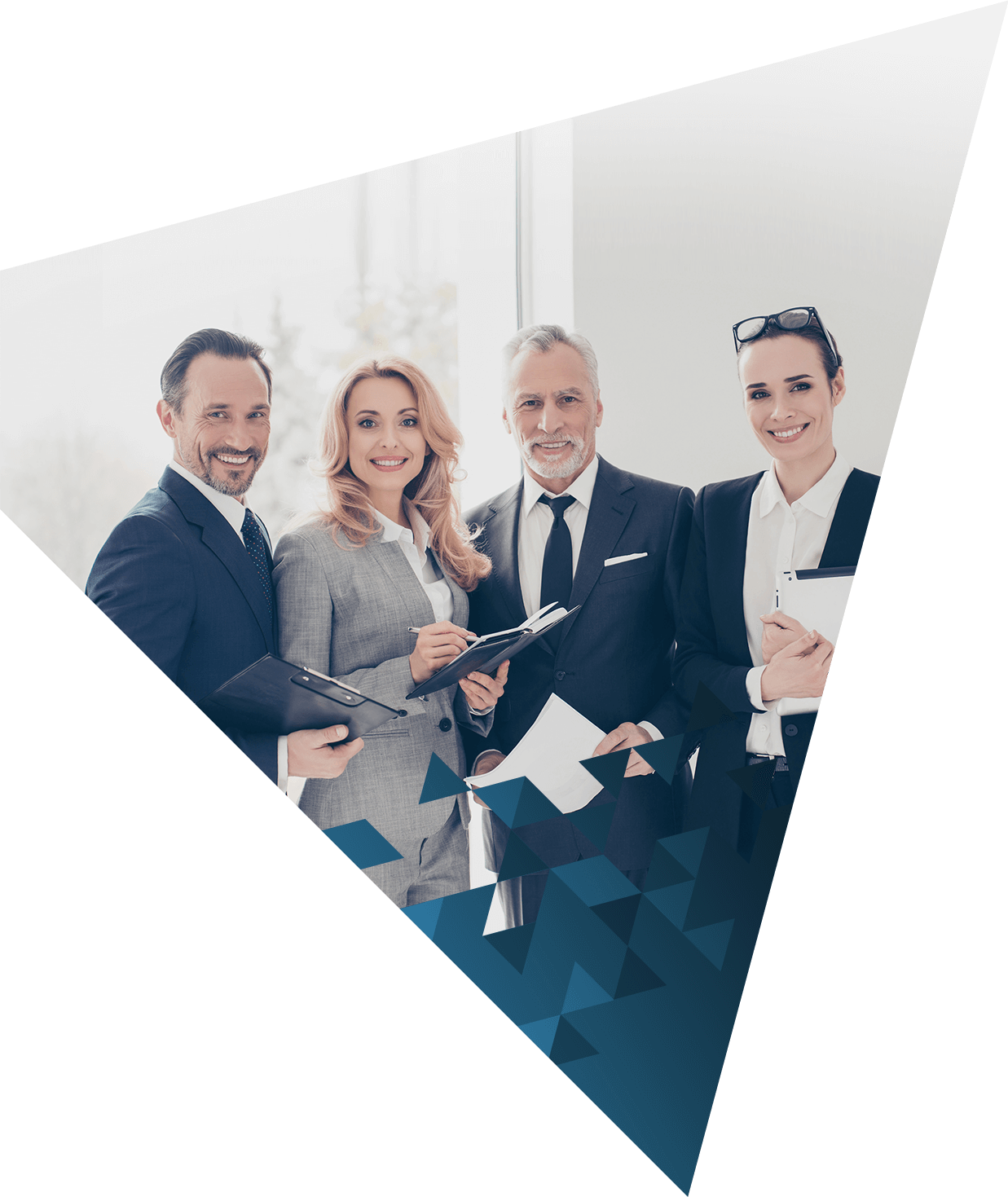 https://www.shipgigventures.com/wp-content/uploads/2019/04/img-experience.png