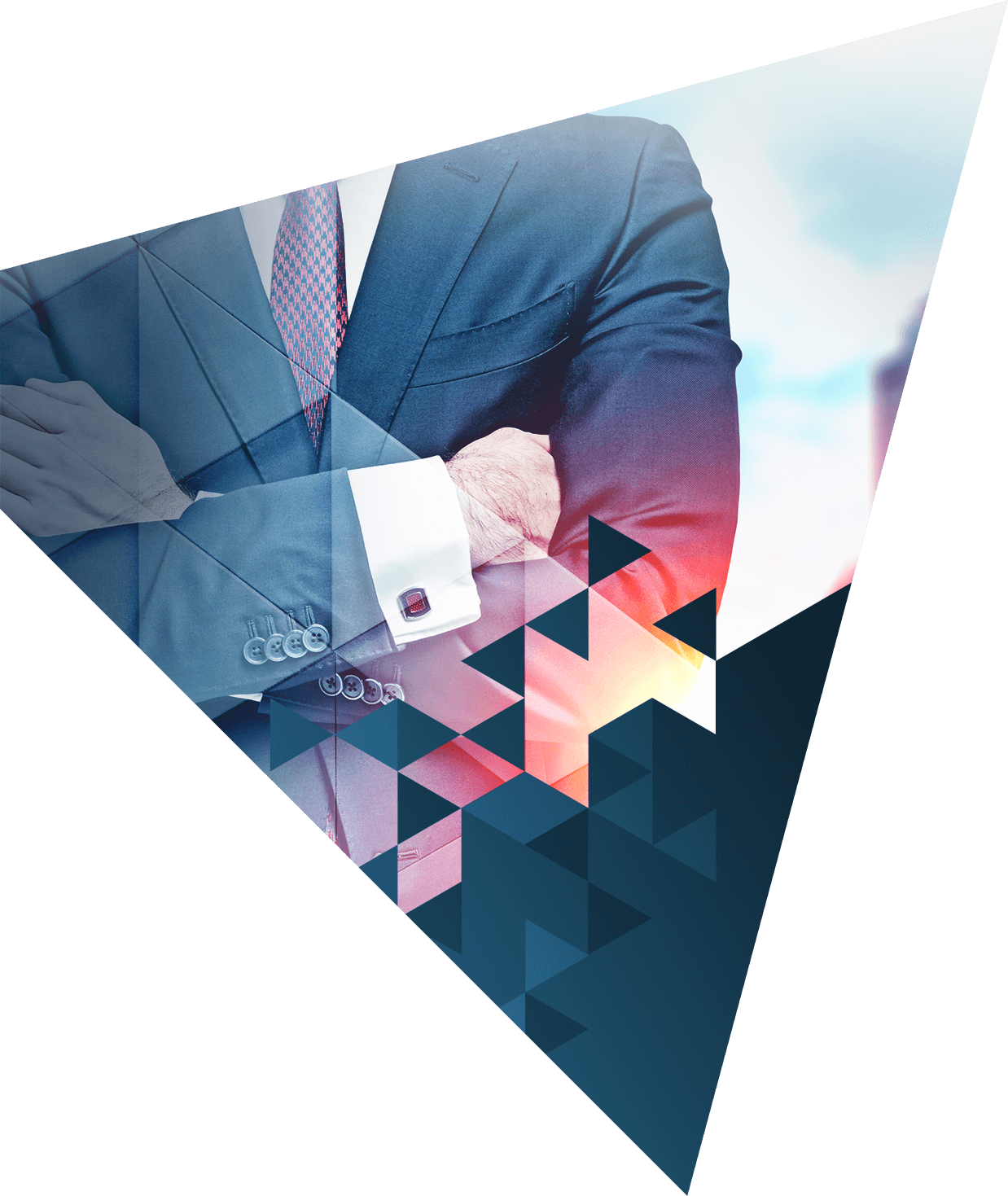 https://www.shipgigventures.com/wp-content/uploads/2019/04/img-faq-1.png