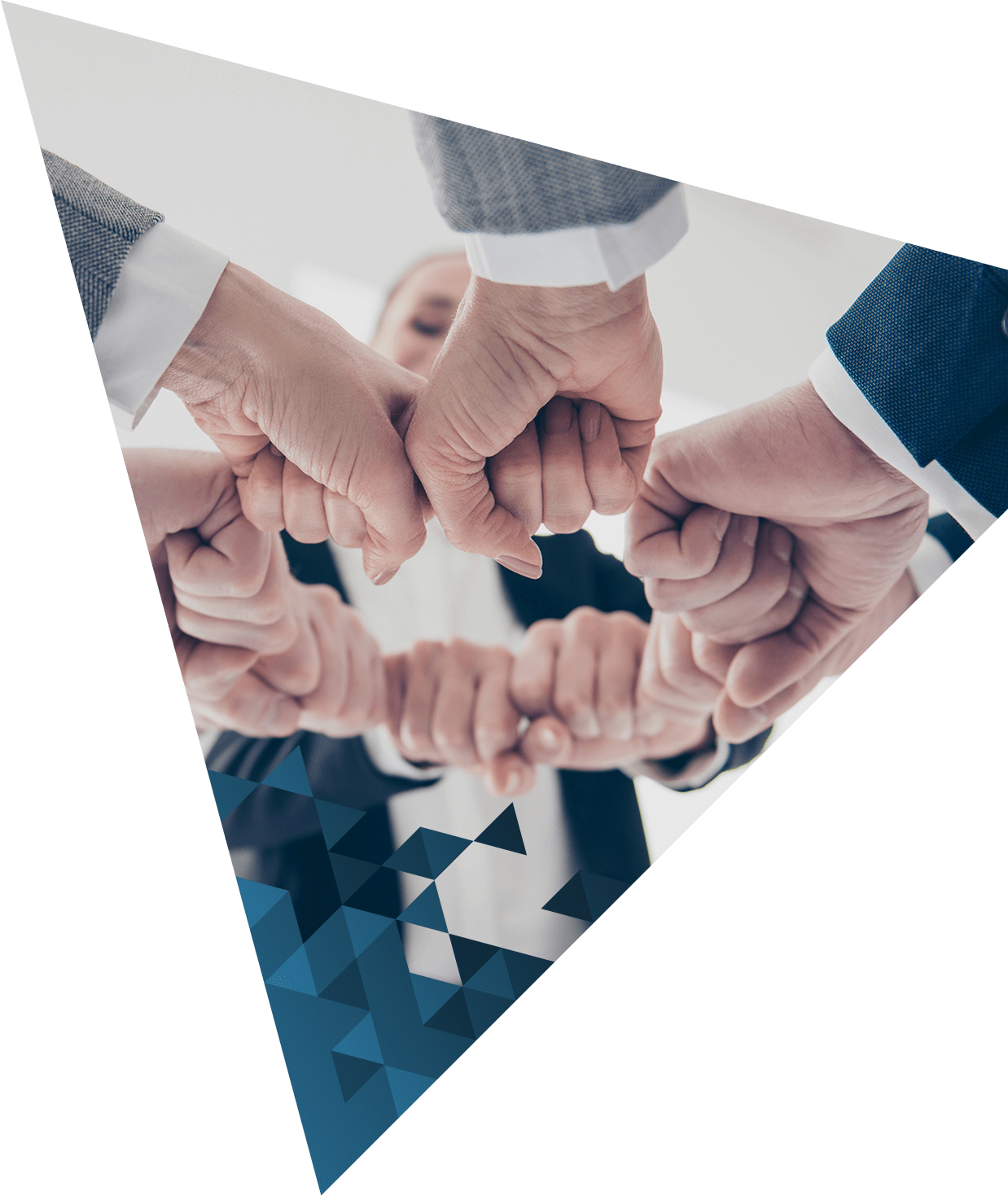 https://www.shipgigventures.com/wp-content/uploads/2019/04/img-faq-2.png
