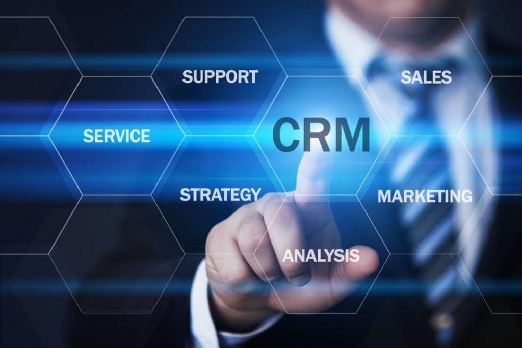 https://www.shipgigventures.com/wp-content/uploads/2023/10/How-to-Create-an-Effective-CRM-Strategy-to-Maximize-Conversions.jpg