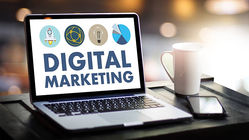 https://www.shipgigventures.com/wp-content/uploads/2023/10/What_is_digital_marketing.jpg