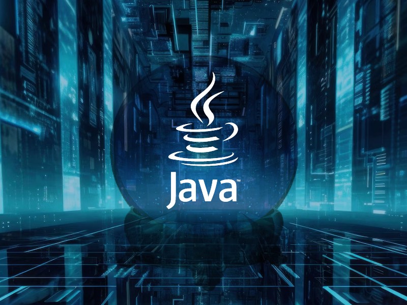 https://www.shipgigventures.com/wp-content/uploads/2023/10/java2.jpg
