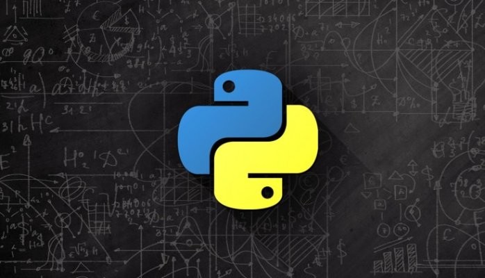 https://www.shipgigventures.com/wp-content/uploads/2023/10/python.jpg