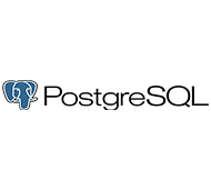 PostgreSQL icon