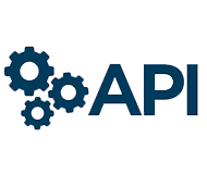 api