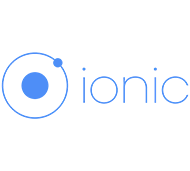 ionic-logo