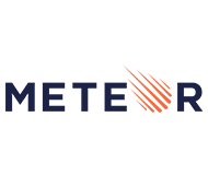 meteor ico