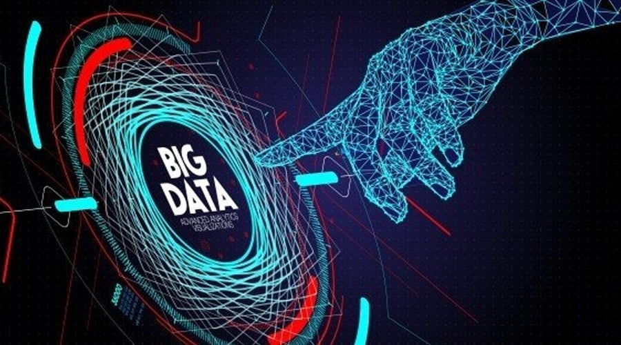 https://www.shipgigventures.com/wp-content/uploads/2023/12/Big-Data-3.jpg