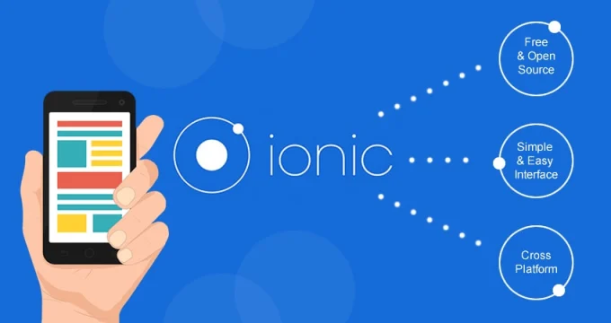 https://www.shipgigventures.com/wp-content/uploads/2024/02/ionic.webp