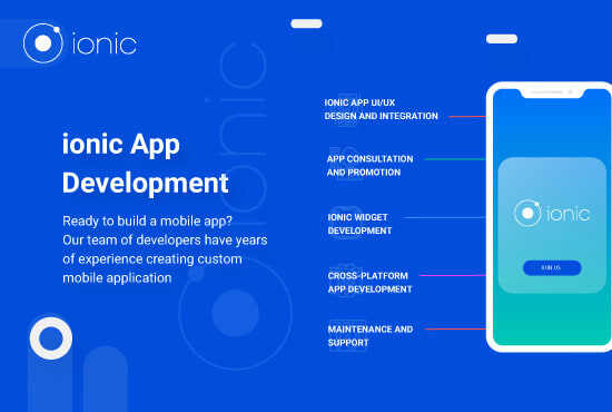 https://www.shipgigventures.com/wp-content/uploads/2024/02/ionic2.jpg